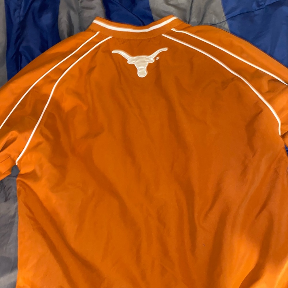 UT Medium Sweatshirt